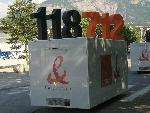 Photo Tour de France 2006 (436).JPG